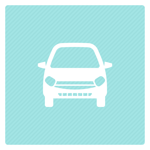 教習車種＆料金案内