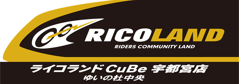 ライコランド