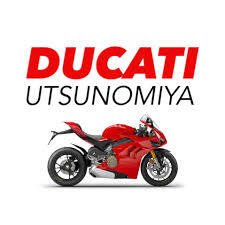 DUCATI宇都宮